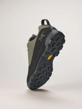 Scarpe Konseal da uomo