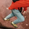 Scarpe Konseal da uomo