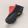 Scarpe Konseal da uomo