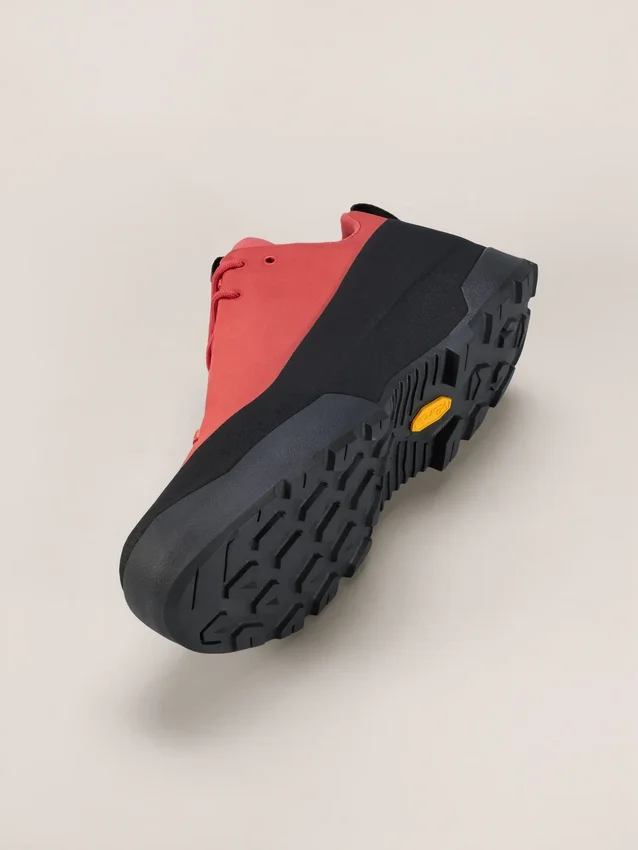 Scarpe Konseal da uomo