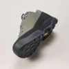Scarpe Konseal da uomo