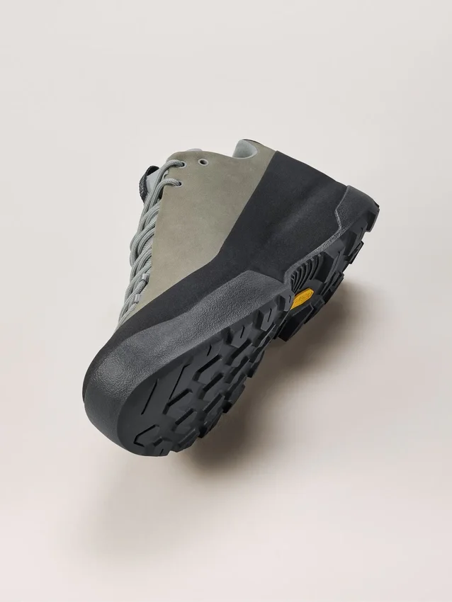 Scarpe Konseal da uomo
