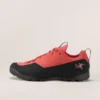 Scarpe Konseal da uomo