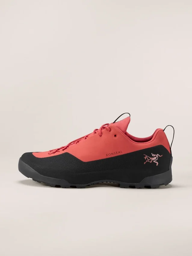Scarpe Konseal da uomo