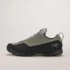 Scarpe Konseal da uomo