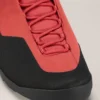 Scarpe Konseal da uomo
