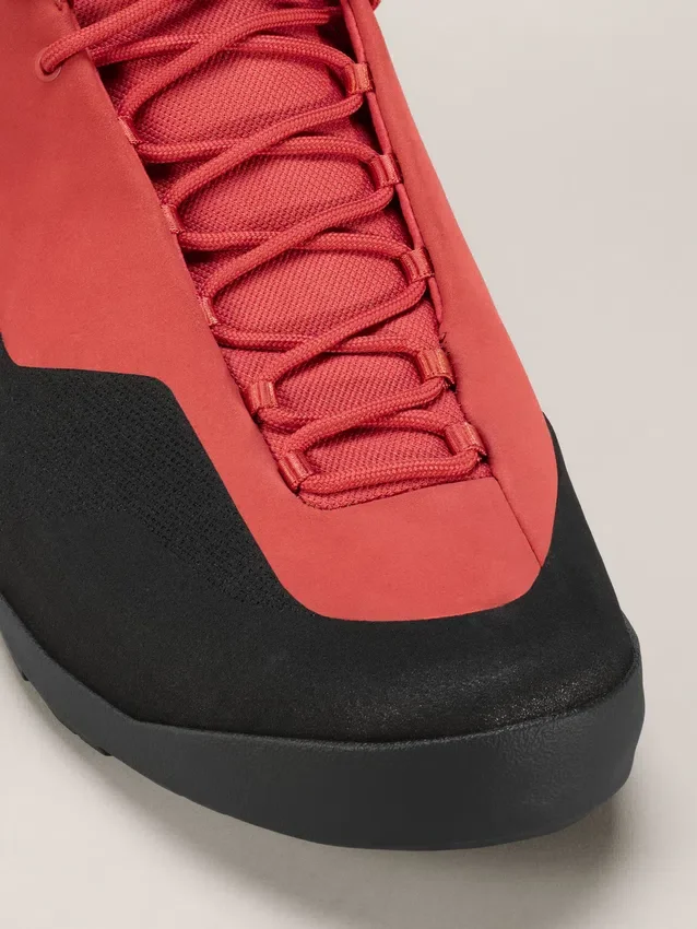 Scarpe Konseal da uomo