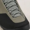 Scarpe Konseal da uomo