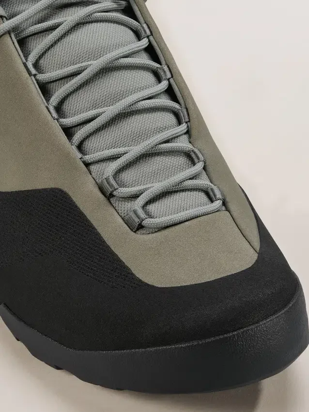 Scarpe Konseal da uomo