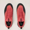 Scarpe Konseal da uomo