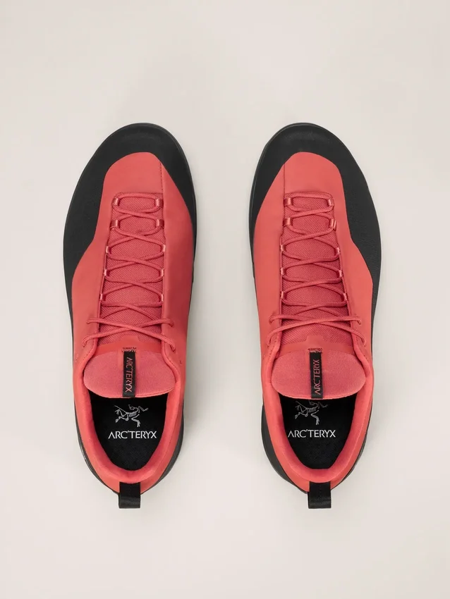 Scarpe Konseal da uomo