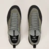 Scarpe Konseal da uomo