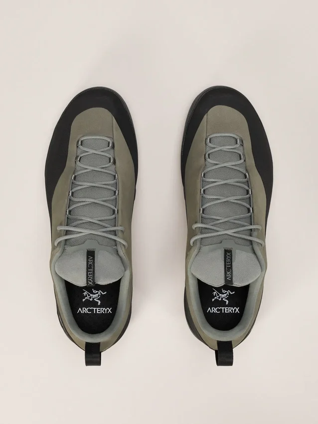Scarpe Konseal da uomo