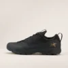 Scarpe Konseal GTX da donna
