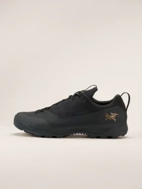 Scarpe Konseal GTX da donna