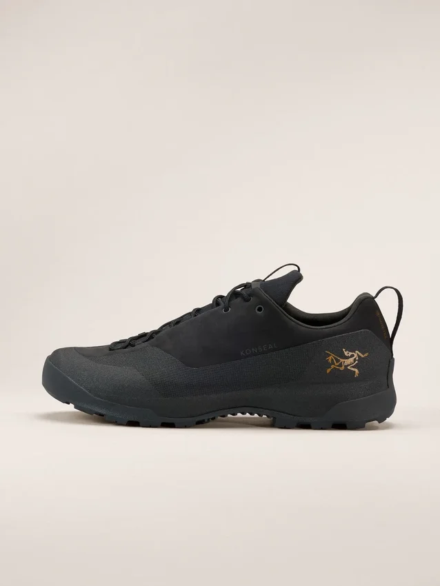 Scarpe Konseal GTX da donna