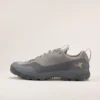 Scarpe Konseal GTX da donna