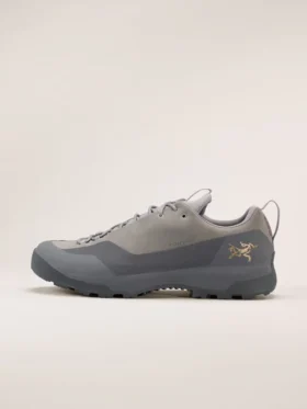 Scarpe Konseal GTX da donna