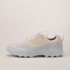 Scarpe Konseal GTX da donna