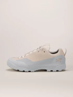 Scarpe Konseal GTX da donna