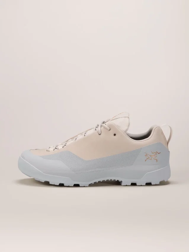 Scarpe Konseal GTX da donna