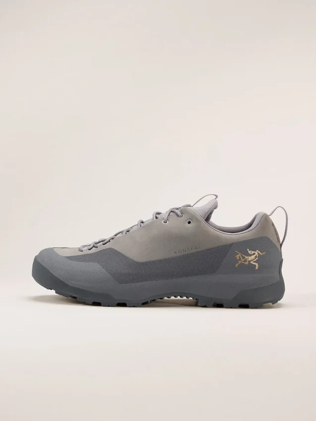 Scarpe Konseal GTX da donna