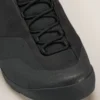 Scarpe Konseal GTX da donna