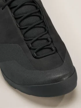 Scarpe Konseal GTX da donna