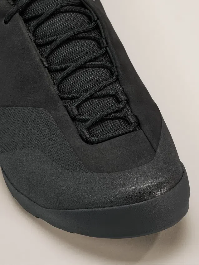 Scarpe Konseal GTX da donna