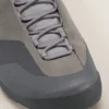 Scarpe Konseal GTX da donna