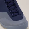 Scarpe Konseal GTX da donna