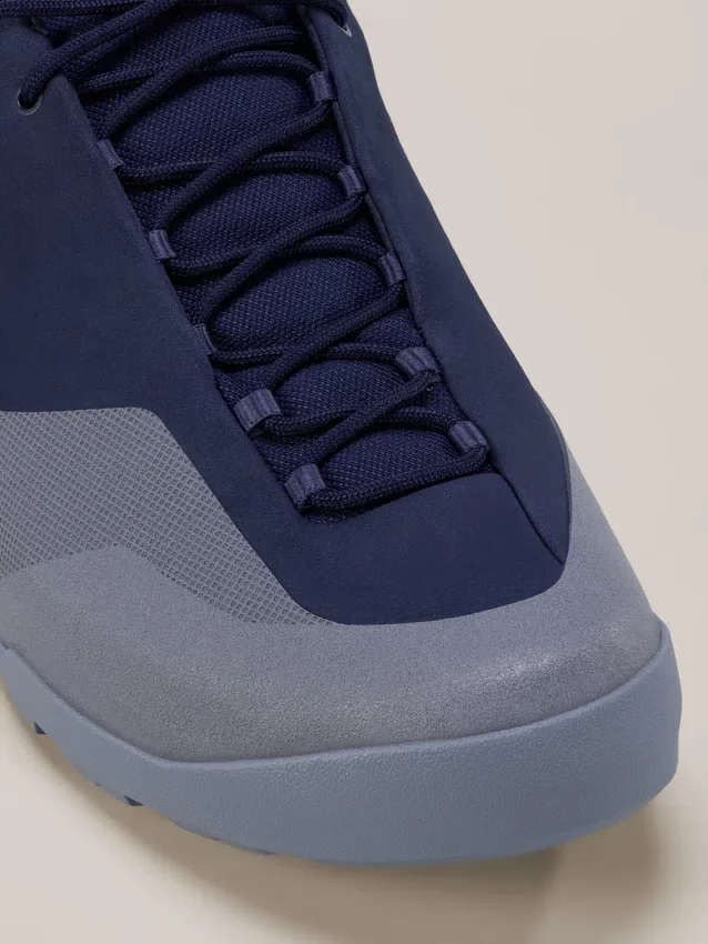 Scarpe Konseal GTX da donna