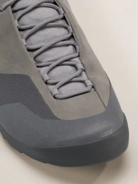 Scarpe Konseal GTX da donna