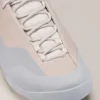 Scarpe Konseal GTX da donna