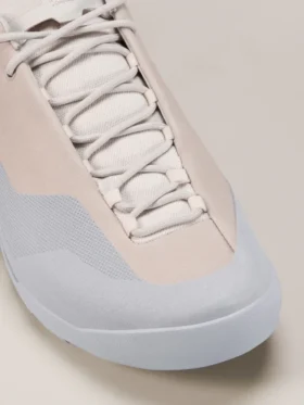 Scarpe Konseal GTX da donna