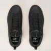 Scarpe Konseal GTX da donna