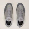 Scarpe Konseal GTX da donna