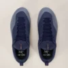 Scarpe Konseal GTX da donna