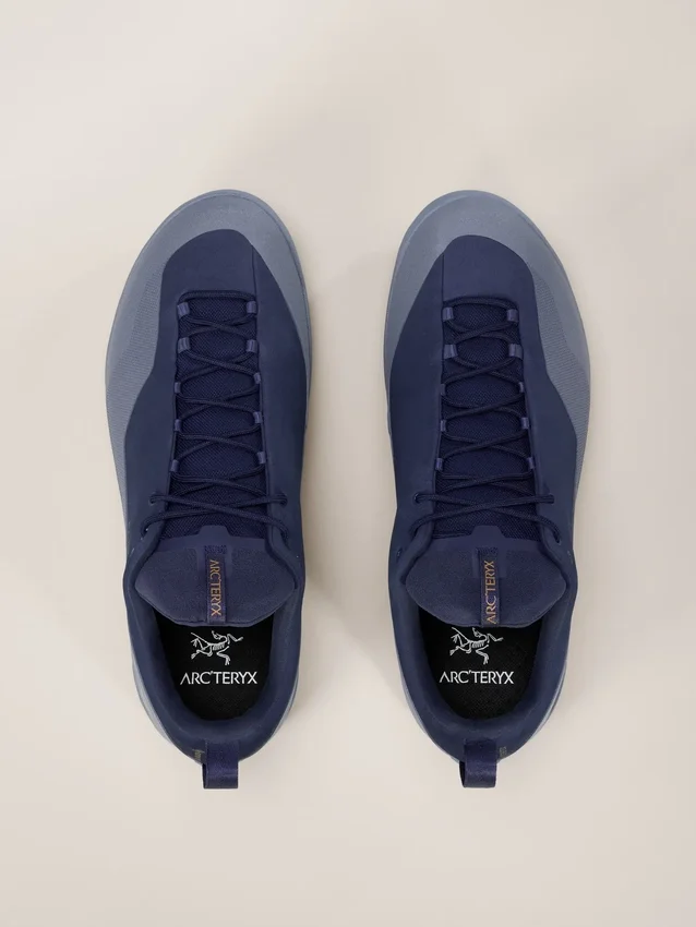 Scarpe Konseal GTX da donna