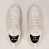 Scarpe Konseal GTX da donna