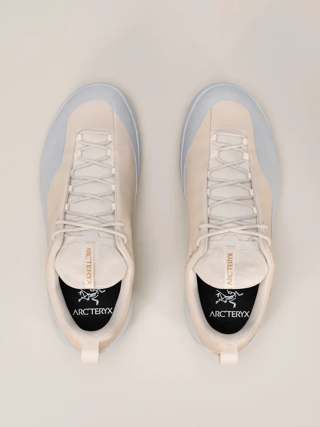 Scarpe Konseal GTX da donna