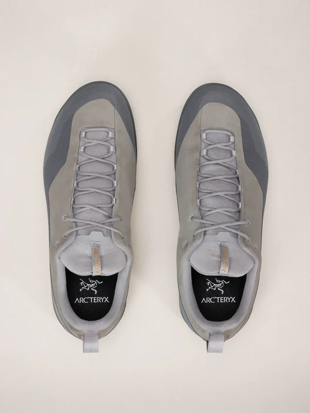Scarpe Konseal GTX da donna