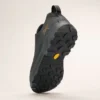 Scarpe Konseal GTX da donna