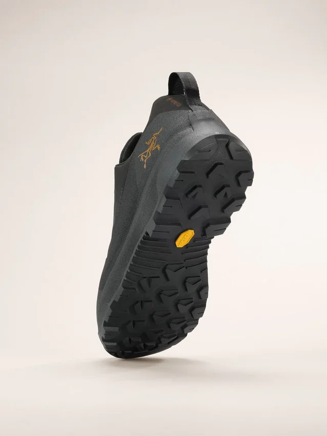 Scarpe Konseal GTX da donna