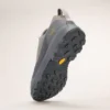 Scarpe Konseal GTX da donna