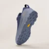 Scarpe Konseal GTX da donna