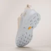Scarpe Konseal GTX da donna