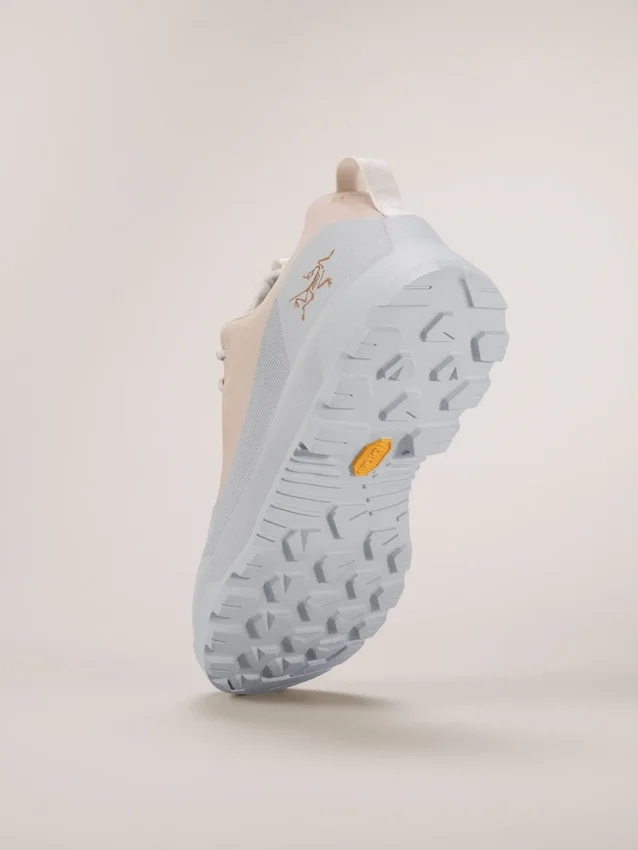 Scarpe Konseal GTX da donna