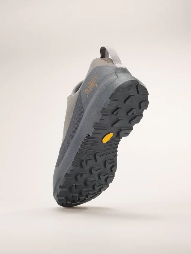 Scarpe Konseal GTX da donna
