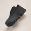 Scarpe Konseal GTX da donna